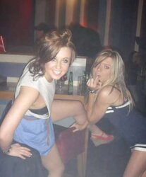 Facebook Fucksluts- Rachel
