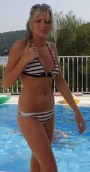 Facebook Fucksluts- Rachel