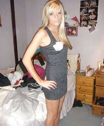 Facebook Fucksluts- Rachel