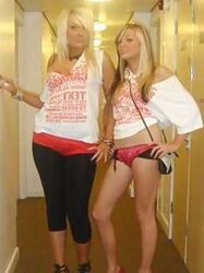 Facebook Fucksluts- Rachel