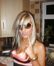 Facebook Fucksluts- Rachel