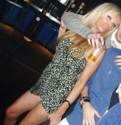Facebook Fucksluts- Rachel