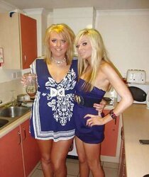 Facebook Fucksluts- Rachel