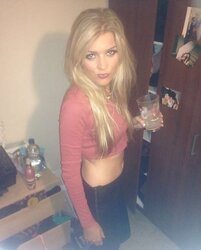 Facebook Fucksluts- Rachel