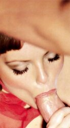 Adult Movie Star Holly McCall getting pounded