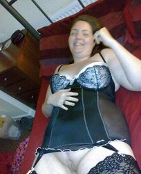 Rachel Displays all