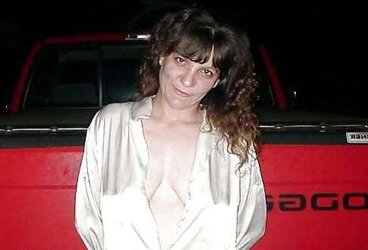 Sans Bra 90.
