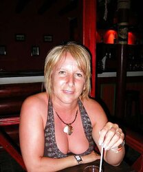 Sans Bra 90.