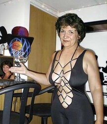 Sans Bra 90.