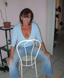 Sans Bra 90.