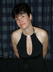 Sans Bra 90.