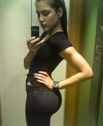 Elevator Shows