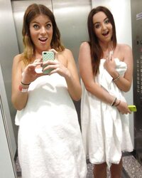 Elevator Shows