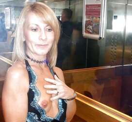 Elevator Shows