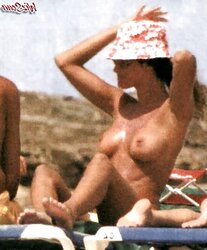 Samanta de grenet