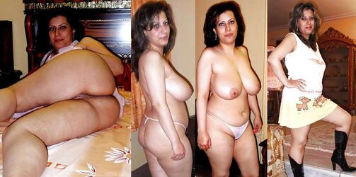 Thick breasts mature dolls