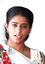 OPEN THROAT PHOTOS OF INDIAN ACTRESS FOR TRIBUTE