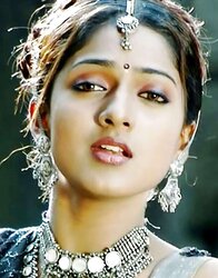 OPEN THROAT PHOTOS OF INDIAN ACTRESS FOR TRIBUTE