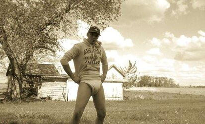 My diaper gallery