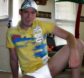 My diaper gallery