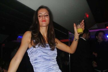 Un peu de mpoi