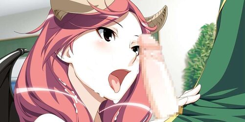 MUMMY ANIME LACTATING BEOTCHES