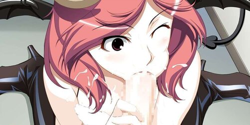 MUMMY ANIME LACTATING BEOTCHES