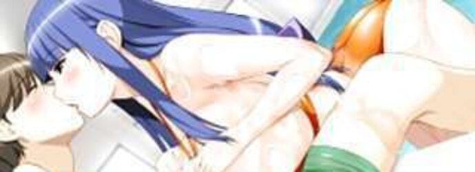 MUMMY ANIME LACTATING BEOTCHES