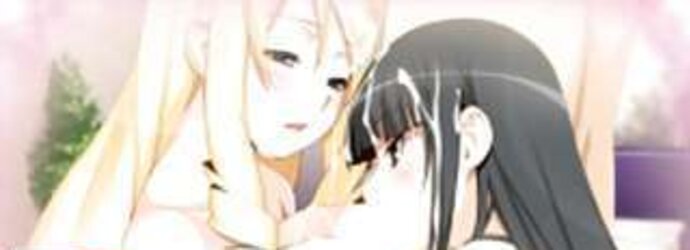 MUMMY ANIME LACTATING BEOTCHES