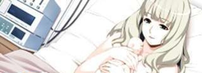 MUMMY ANIME LACTATING BEOTCHES