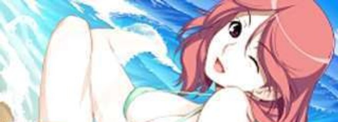 MUMMY ANIME LACTATING BEOTCHES