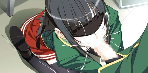 MUMMY ANIME LACTATING BEOTCHES