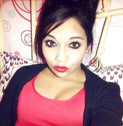 More pakis bengalis indians british