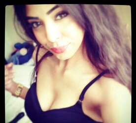 More pakis bengalis indians british