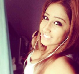 More pakis bengalis indians british