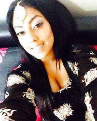 More pakis bengalis indians british