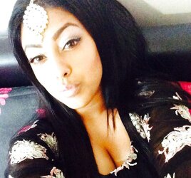 More pakis bengalis indians british