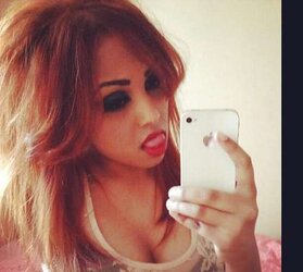 More pakis bengalis indians british