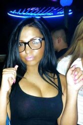 Bevy beurette remarkable ( du net)