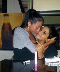 Bevy beurette remarkable ( du net)