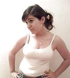 Arab-Turkish SCORCHING RUMP