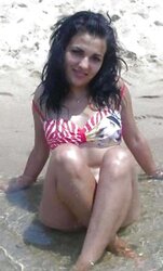 Arab-Turkish SCORCHING RUMP