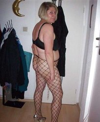 Fette Kasseler Fickstute