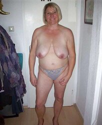 Fette Kasseler Fickstute