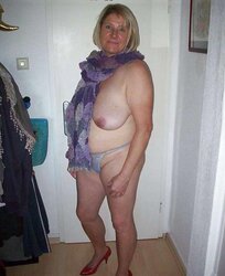 Fette Kasseler Fickstute