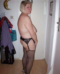 Fette Kasseler Fickstute