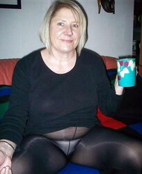 Fette Kasseler Fickstute
