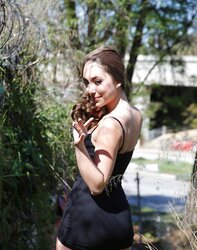 Remy Lacroix - My Fresh Ebony Buddies