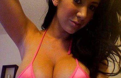 Jayden Jaymes Twitter Image