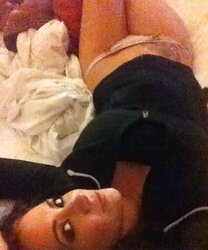 Jayden Jaymes Twitter Image